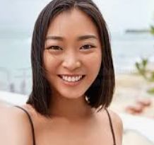 资料检查处理