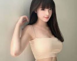旗舰协作工具